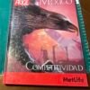 IMG_3073 México: competitividad (edición especial)