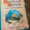 Castillos de España
