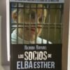 IMG_3150 Los socios de Elba Esther