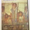 Mañana o pasado. El misterio de los mexicanos