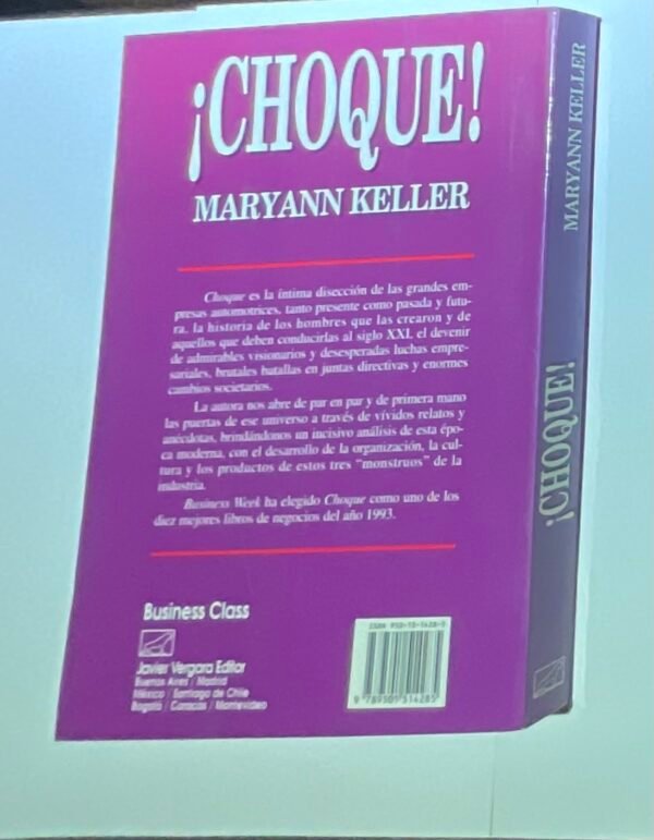 IMG_3163 Choque!