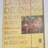 La tumba de Dios