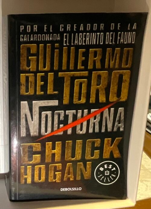 IMG_3222 Nocturna