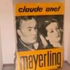IMG_3225 Mayerling