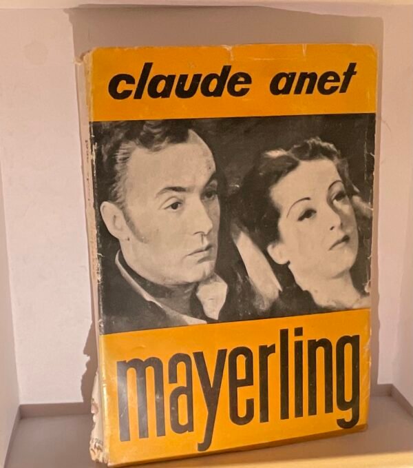 IMG_3225 Mayerling
