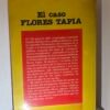 IMG_3249 El caso Flores Tapia