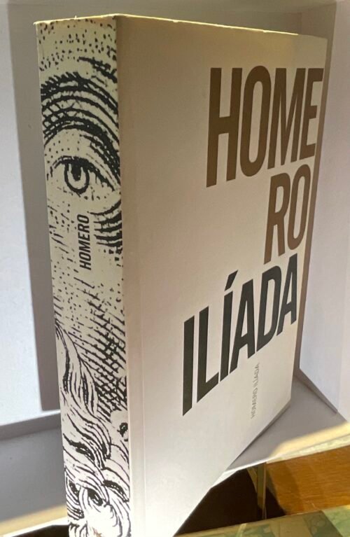 Ilíada