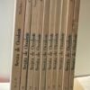 Revista de Occidente año V 2á época enero a junio y agosto a diciembre 1967