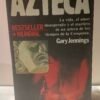 IMG_3528 Azteca