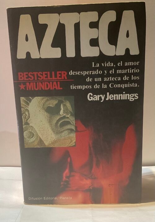 IMG_3528 Azteca