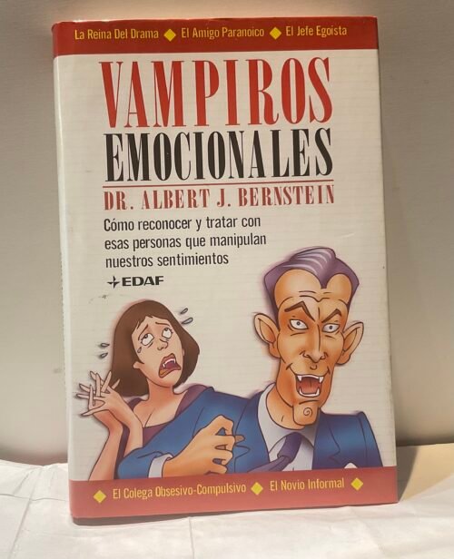 IMG_3534 Vampiros Emocionales