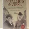 El Talmud de Viena