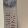 El Talmud de Viena