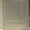 El Talmud de Viena