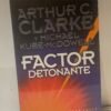 IMG_3567 Factor detonante