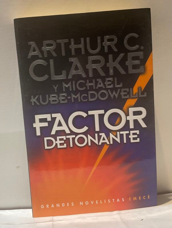 IMG_3567 Factor detonante