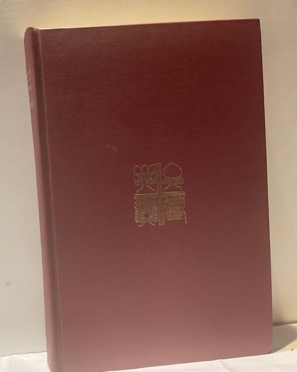 A History of Christianity