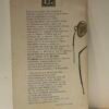 IMG_3606 El señor presidente