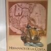 Hermanos de la costa