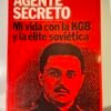 Agente Secreto
