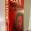 Agente Secreto