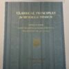 IMG_3647 Classical principles for modern design