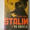IMG_3653 Stalin La novela