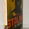 IMG_3654 Stalin La novela