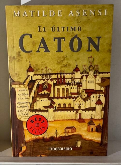 IMG_3674 El último Catón