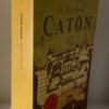 El último Catón