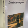IMG_3962 Donde las mujeres
