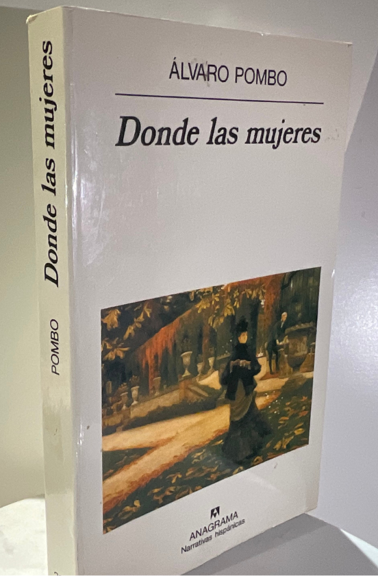 IMG_3962 Donde las mujeres
