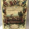 Weapons & Equipment of the Marlborough Wars