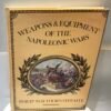Weapons & Equipment of the Napoleonic Wars