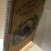 Weapons & Equipment of the Napoleonic Wars