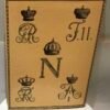Weapons & Equipment of the Napoleonic Wars
