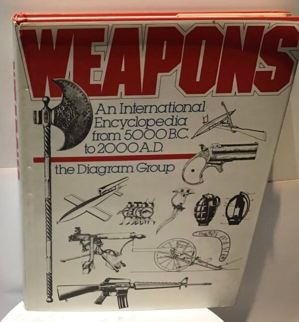 IMG_0421 Weapons