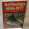 IMG_0430 Battleships 1856-1977