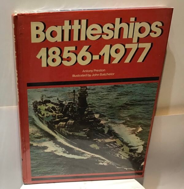 IMG_0430 Battleships 1856-1977