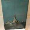 Pictorial History of Ships