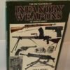 The encyclopedia of Infantry Weapons of World War II