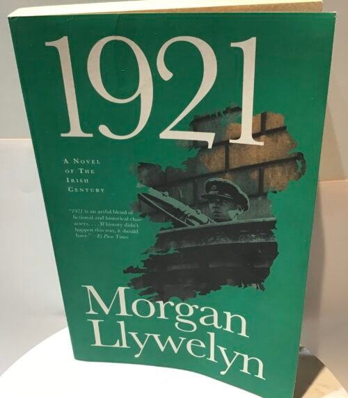 1921