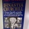 IMG_3837 La dinastía Churchill