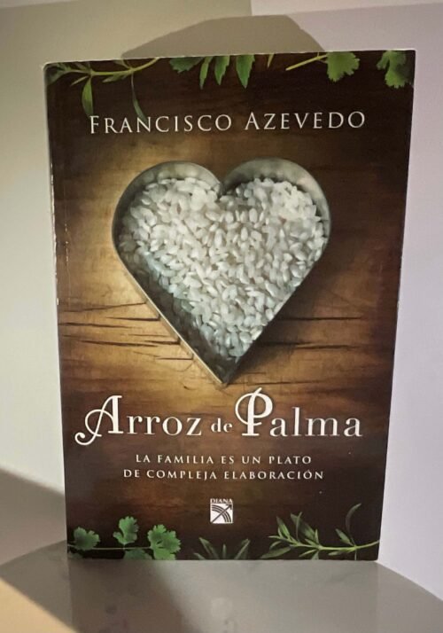 IMG_4005 Arroz de Palma