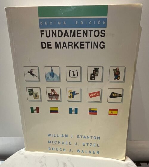 IMG_4078 Fundamentos de marketing