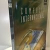 IMG_4112 Comercio Internacional