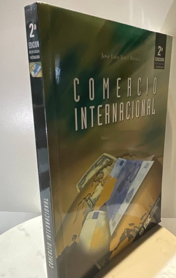 IMG_4112 Comercio Internacional