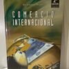 IMG_4113 Comercio Internacional
