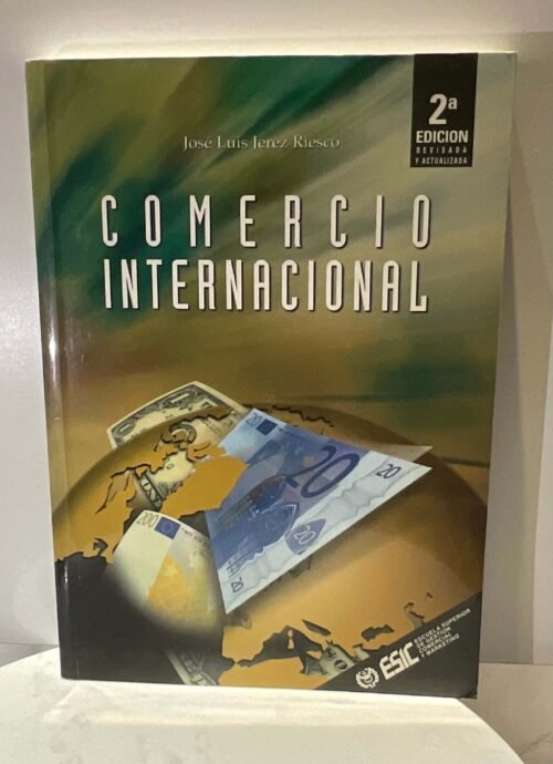 IMG_4113 Comercio Internacional