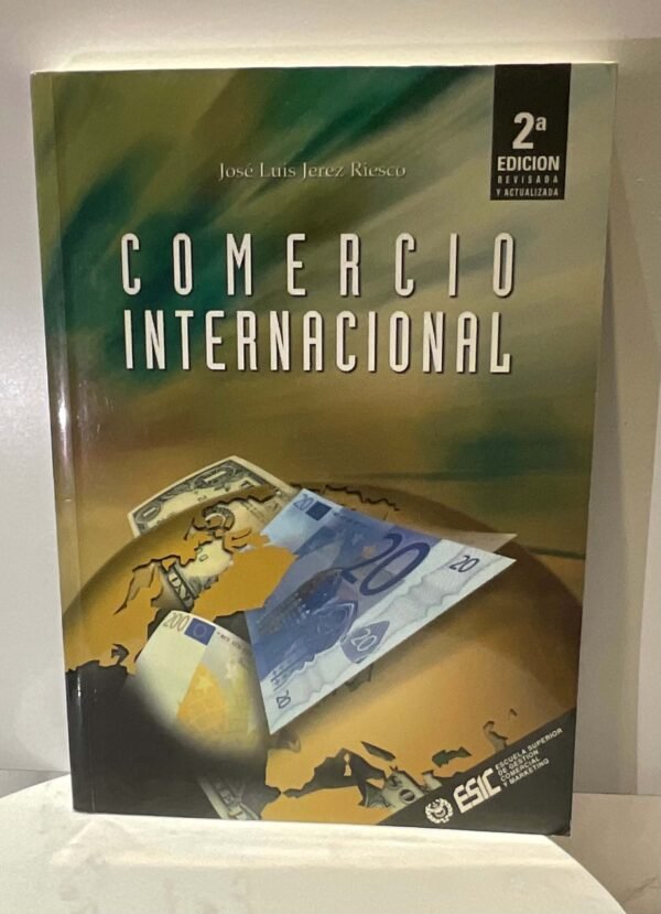 IMG_4113 Comercio Internacional